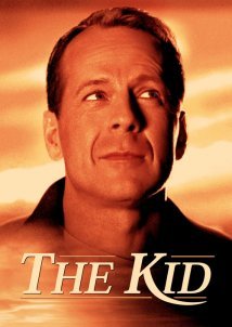 The Kid (2000)