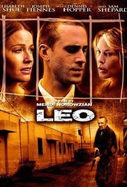 Leo / Πληγωμένες ψυχές (2002)