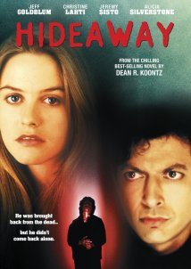 Το κρησφύγετο / Hideaway (1995)