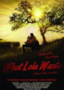 What Lola Wants (2015)