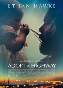 Adopt a Highway (2019)