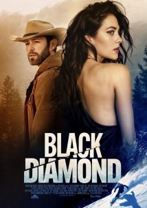 Black Diamond (2025)