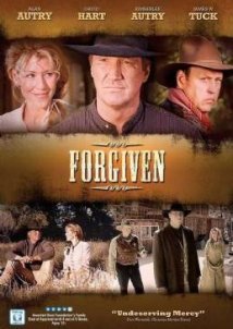 Forgiven (2011)