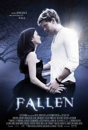 Fallen / Άγγελοι (2016)