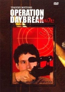 Operation: Daybreak (1975)
