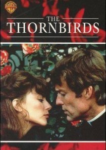 The Thorn Birds / Τα πουλιά πεθαίνουν τραγουδώντας (1983) TV Mini-Series
