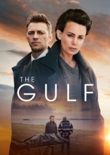 The Gulf (2019)