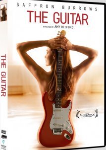 The Guitar / Στο ρυθμό της ζωής (2008)
