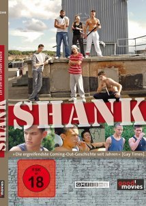 Shank (2009)