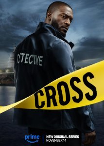 Cross / Cross (2024)