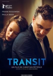 Transit (2018)