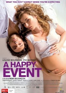 A Happy Event (2011)