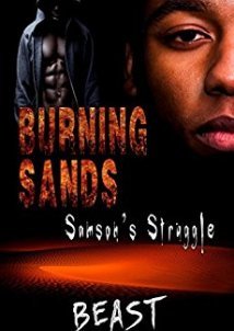 Burning Sands (2017)