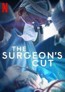 The Surgeon's Cut (2020)