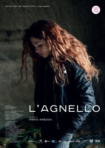 The Lamb / L'agnello (2019)
