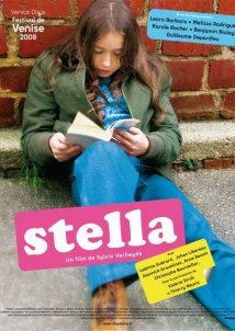 Stella / Στέλλα (2008)