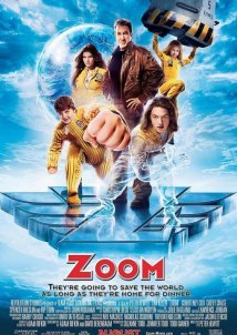 Zoom (2006)