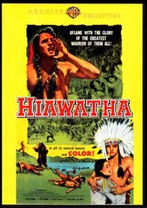 Hiawatha (1952)