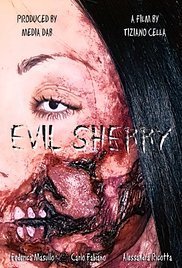 Evil Sherry (2017)