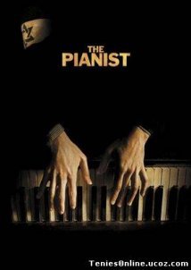 The Pianist / Ο Πιανίστας (2002)