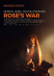 Roses War / Baltimore (2023)