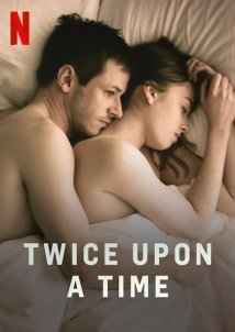 Twice Upon a Time / Il était une seconde fois (2019)