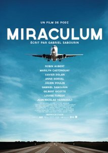 Miraculum (2014)