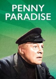 Penny Paradise (1938)