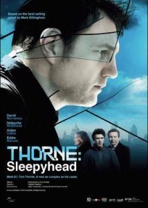 Thorne: Sleepyhead (2010)