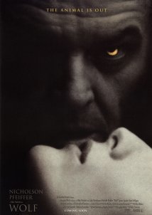 Wolf / Γουλφ (1994)