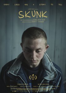 Skunk (2024)