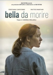 Beautiful to Die For / Bella da morire (2020)