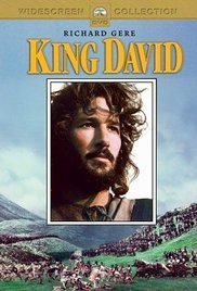 Βασιλιάς Δαυίδ / King David (1985)