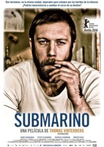 Submarino (2010)