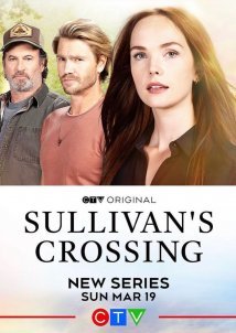 Sullivan's Crossing (2023)