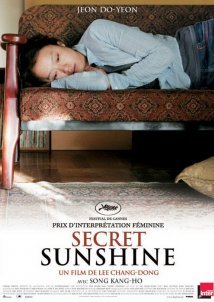 Secret Sunshine (2007)