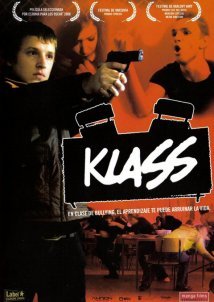 The Class / Klass (2007)