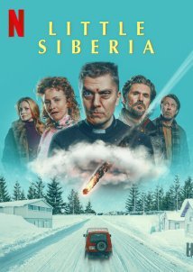 Little Siberia (2025)