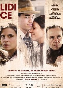 Lidice / The Butcher of Prague (2011)