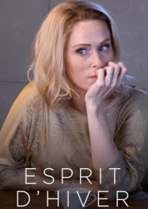 Esprit d'hiver / Spirit of Winter (2022)