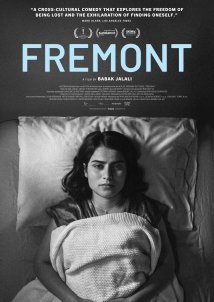 Fremont (2023)