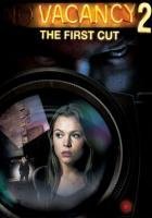 Vacancy 2: The First Cut (2008)