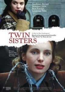 Twin Sisters / De Tweeling (2002)