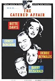 The Catered Affair (1956)