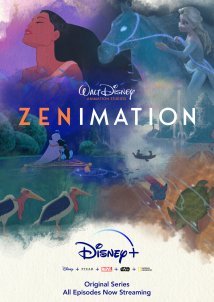 Zenimation (2020)
