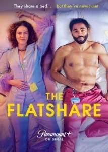 The Flatshare (2022)