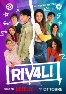 RIV4LI (2025)