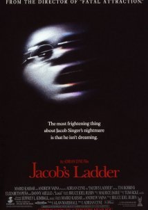 Jacob's Ladder / Ξύπνημα στον Εφιάλτη (1990)