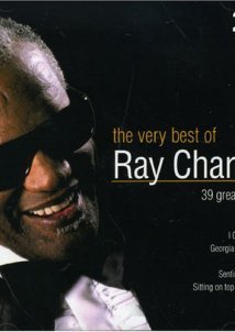 Ray Charles - Very Best Of