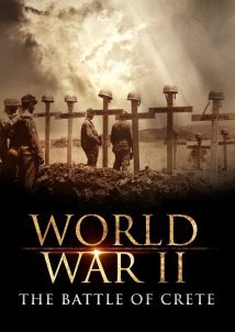 WW2: Battle of Crete (2020)
